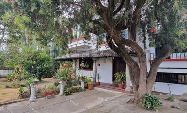 En venta Amplitud, ubicación y versatilidad en el corazón de Mirasierra