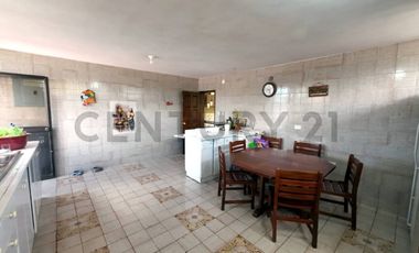 En venta Amplitud, ubicación y versatilidad en el corazón de Mirasierra