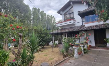 En venta Amplitud, ubicación y versatilidad en el corazón de Mirasierra