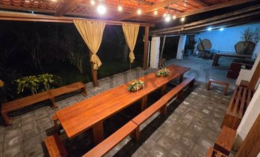 En venta Amplitud, ubicación y versatilidad en el corazón de Mirasierra