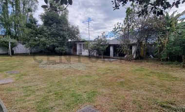 En venta Amplitud, ubicación y versatilidad en el corazón de Mirasierra