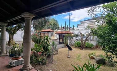 En venta Amplitud, ubicación y versatilidad en el corazón de Mirasierra