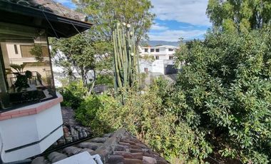 En venta Amplitud, ubicación y versatilidad en el corazón de Mirasierra