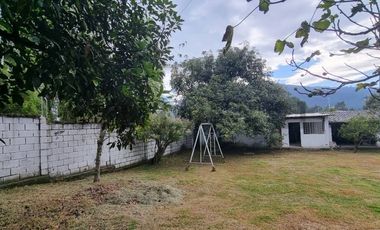 En venta Amplitud, ubicación y versatilidad en el corazón de Mirasierra