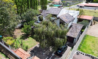 En venta Amplitud, ubicación y versatilidad en el corazón de Mirasierra