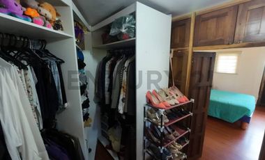 En venta Amplitud, ubicación y versatilidad en el corazón de Mirasierra