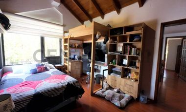 En venta Amplitud, ubicación y versatilidad en el corazón de Mirasierra