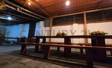 En venta Amplitud, ubicación y versatilidad en el corazón de Mirasierra