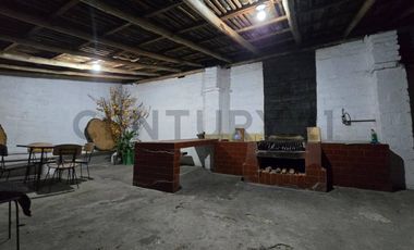 En venta Amplitud, ubicación y versatilidad en el corazón de Mirasierra