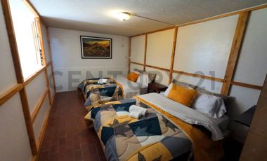 En venta Amplitud, ubicación y versatilidad en el corazón de Mirasierra