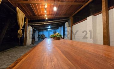 En venta Amplitud, ubicación y versatilidad en el corazón de Mirasierra