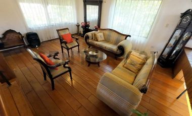 En venta Amplitud, ubicación y versatilidad en el corazón de Mirasierra