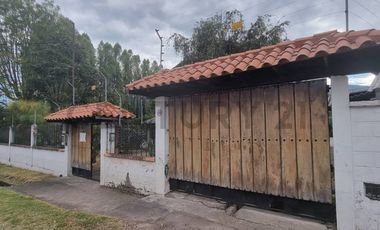 En venta Amplitud, ubicación y versatilidad en el corazón de Mirasierra