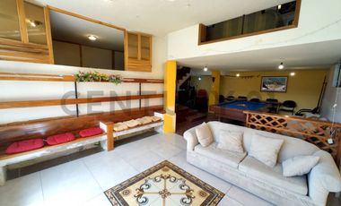 En venta Amplitud, ubicación y versatilidad en el corazón de Mirasierra