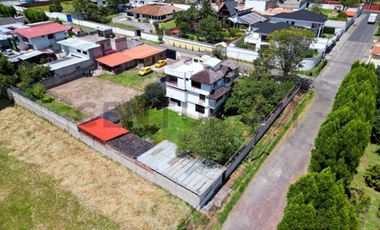 En venta Amplitud, ubicación y versatilidad en el corazón de Mirasierra