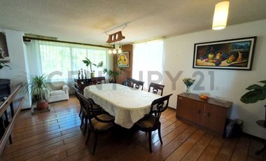 En venta Amplitud, ubicación y versatilidad en el corazón de Mirasierra