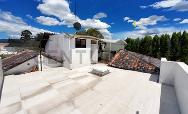 En venta Amplitud, ubicación y versatilidad en el corazón de Mirasierra