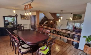 En venta Amplitud, ubicación y versatilidad en el corazón de Mirasierra