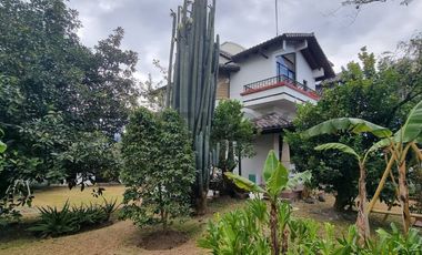 En venta Amplitud, ubicación y versatilidad en el corazón de Mirasierra