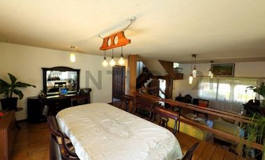 En venta Amplitud, ubicación y versatilidad en el corazón de Mirasierra