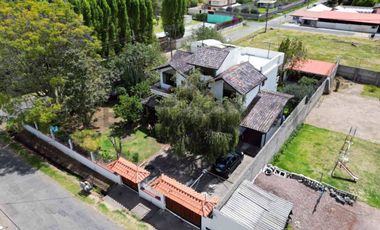 En venta Amplitud, ubicación y versatilidad en el corazón de Mirasierra