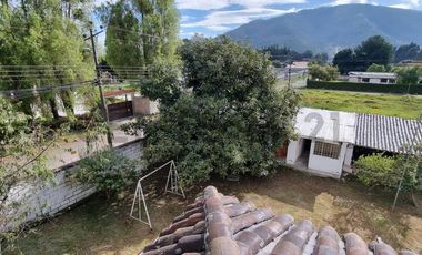 En venta Amplitud, ubicación y versatilidad en el corazón de Mirasierra