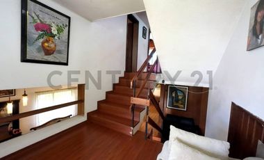 En venta Amplitud, ubicación y versatilidad en el corazón de Mirasierra