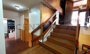 En venta Amplitud, ubicación y versatilidad en el corazón de Mirasierra