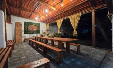 En venta Amplitud, ubicación y versatilidad en el corazón de Mirasierra