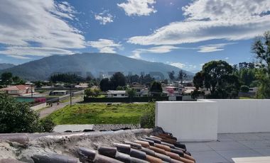 En venta Amplitud, ubicación y versatilidad en el corazón de Mirasierra