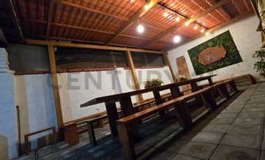 En venta Amplitud, ubicación y versatilidad en el corazón de Mirasierra