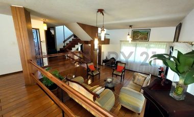 En venta Amplitud, ubicación y versatilidad en el corazón de Mirasierra