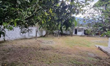 En venta Amplitud, ubicación y versatilidad en el corazón de Mirasierra