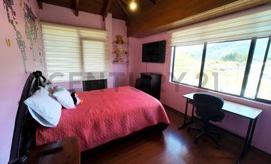 En venta Amplitud, ubicación y versatilidad en el corazón de Mirasierra