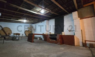 En venta Amplitud, ubicación y versatilidad en el corazón de Mirasierra