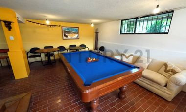 En venta Amplitud, ubicación y versatilidad en el corazón de Mirasierra