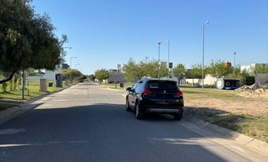 LOTE EN DOCTA ETAPA 1, 283 M2 OPORTUNIDAD !