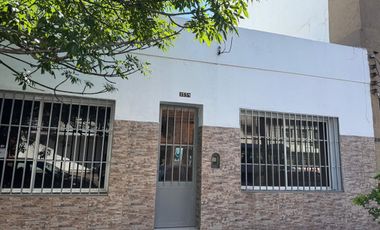 LOCAL TERRENO BARRIO PUEYRREDON APTO DESARROLLO