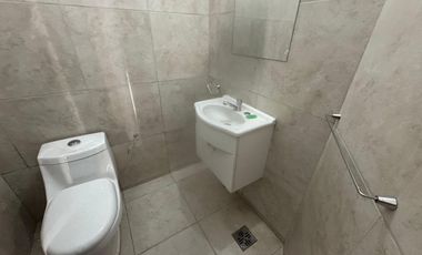 LOCAL TERRENO BARRIO PUEYRREDON APTO DESARROLLO