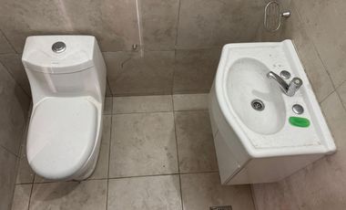 LOCAL TERRENO BARRIO PUEYRREDON APTO DESARROLLO