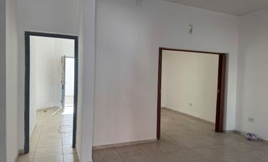 LOCAL TERRENO BARRIO PUEYRREDON APTO DESARROLLO