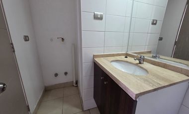 Arriendo Depto. 1D/1B - Quinta Normal