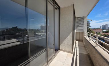 Arriendo Depto. 1D/1B - Quinta Normal