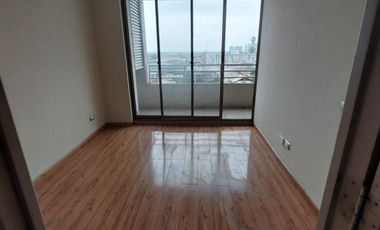 Arriendo Depto. 1D/1B - Quinta Normal