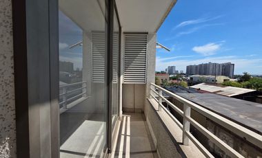 Arriendo Depto. 1D/1B - Quinta Normal