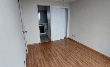 Arriendo Depto. 1D/1B - Quinta Normal
