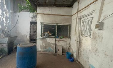 VENTA GALPON 296m2 VILLA DOMINICO