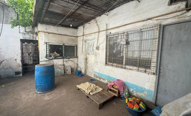 VENTA GALPON 296m2 VILLA DOMINICO