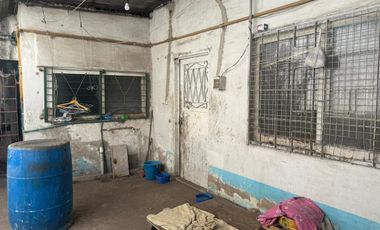 VENTA GALPON 296m2 VILLA DOMINICO