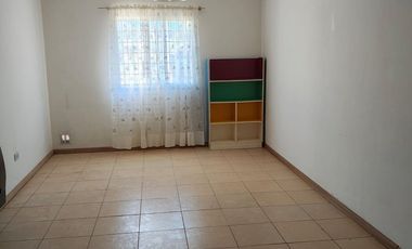 Departamento - Planta Baja– B° Giachino, Plottier